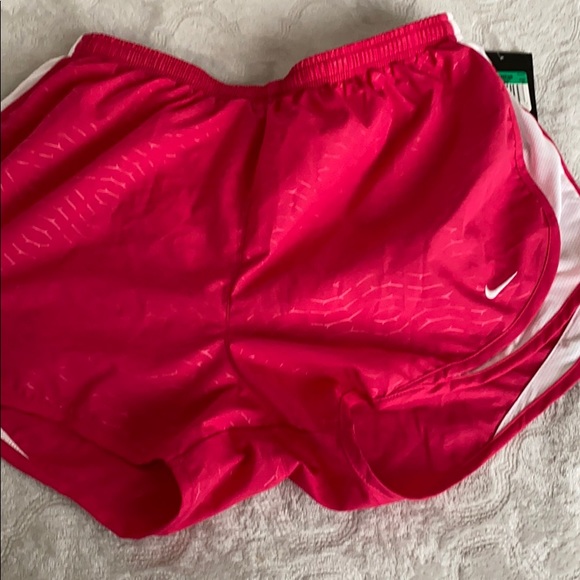 Nike Pants - Nike shorts